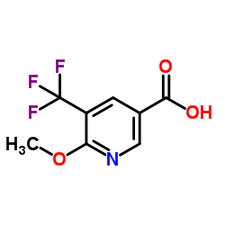 1211532-15-8 structure