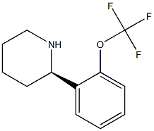 1213163-20-2 structure