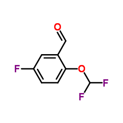 1214326-36-9 structure