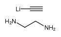 1216963-74-4 structure