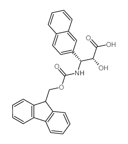 1217655-36-1 structure