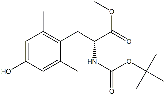 1241677-15-5 structure