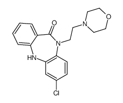 1242-84-8 structure