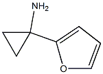 1246740-91-9 structure