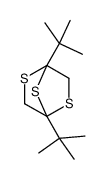 124782-81-6 structure