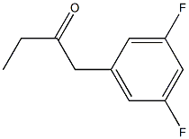 1250176-62-5 structure