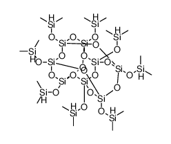 125756-69-6结构式