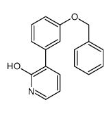 1261914-36-6 structure