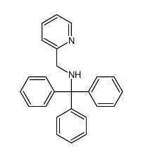 1262670-63-2 structure