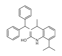 126312-14-9结构式