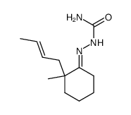 127939-06-4 structure