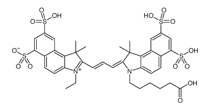 1284240-77-2 structure