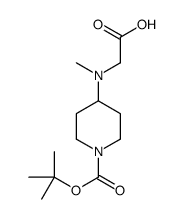 1284992-47-7 structure