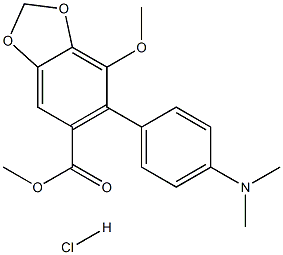 1286237-88-4 structure