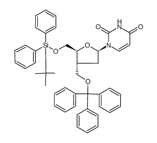 130351-57-4 structure