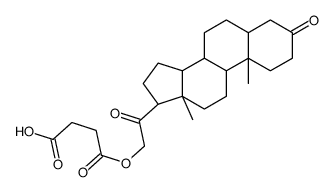 13073-36-4 structure