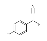 130754-18-6 structure