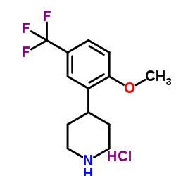 1311254-44-0 structure