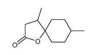 134314-51-5 structure