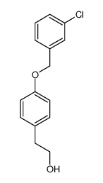 134561-25-4 structure