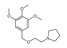 13523-40-5 structure