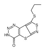 135488-99-2 structure