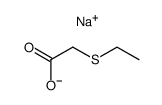 135839-89-3 structure