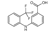 1359967-50-2结构式