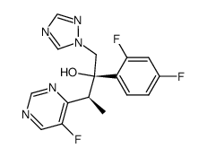 2-[[(1,1-Dimethylethoxy)carbonyl]amino]-3-nitrobenzoic acid ethyl ester picture