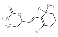 137085-37-1 structure