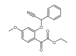 1371569-96-8 structure