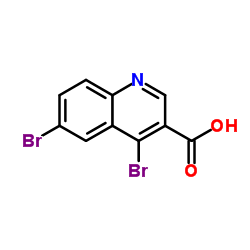 1378254-96-6 structure