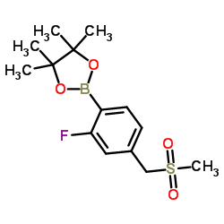 1382136-98-2 structure