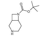 1385694-80-3 structure