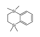 140675-98-5 structure