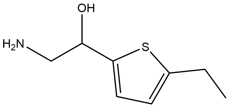 1410364-74-7 structure