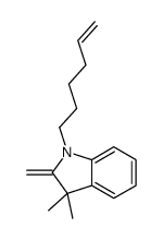 141088-55-3结构式