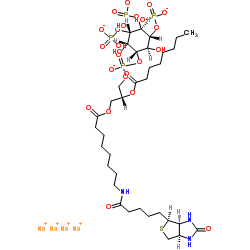 1415684-80-8结构式