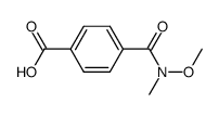 1431880-66-8 structure