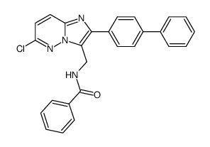 144449-42-3 structure