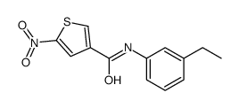 146795-32-6 structure