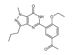 147676-66-2 structure