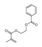 14778-47-3 structure