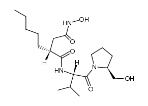 149198-87-8 structure