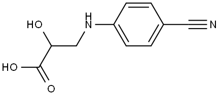 1500559-10-3结构式