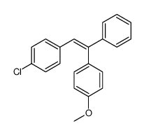 1503-60-2 structure