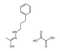 15139-11-4 structure