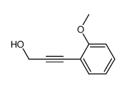 154884-62-5 structure