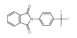 1555-31-3 structure