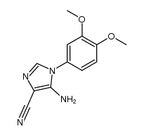 155579-45-6 structure